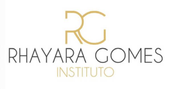 Cliente Astra Facilities