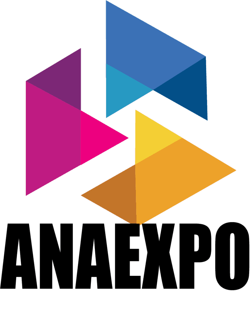 ANAEXPO - Associação Nacional dos Organizadores e Expositores de Feiras e Negócios