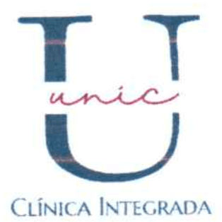 Clínica Integrada