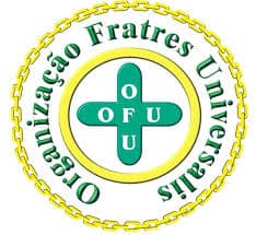 Cliente Astra Facilities