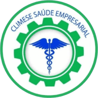 Climese Saúde
