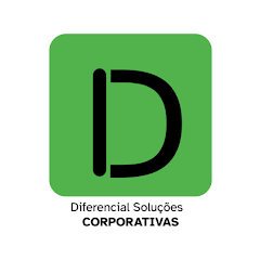 Cliente Astra Facilities