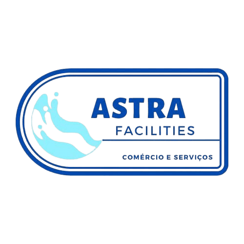 Astra Facilities
