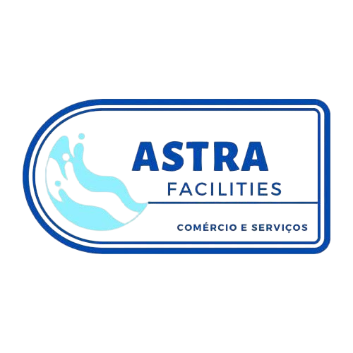 Astra Facilities